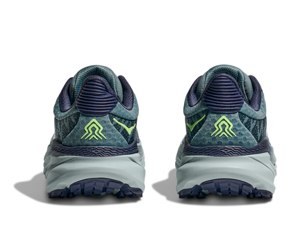 Hoka Challenger ATR (MRZ)