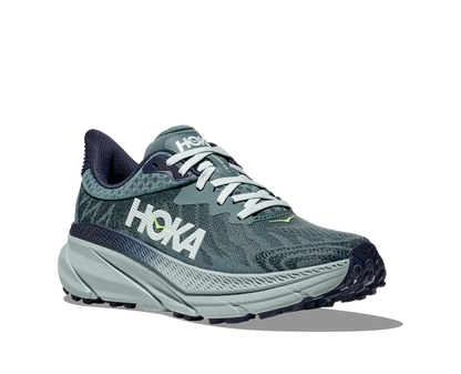 Hoka Challenger ATR (MRZ)