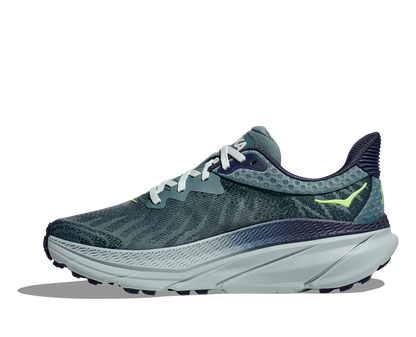 Hoka Challenger ATR (MRZ)