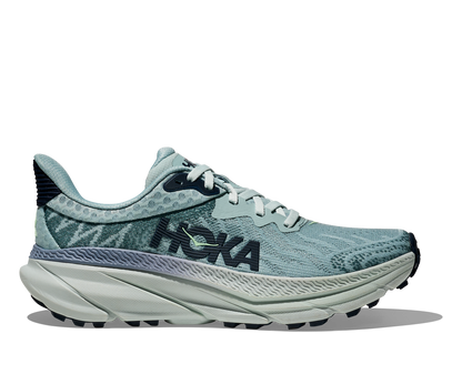 Hoka Womens Challenger ATR 7 (DRZY)