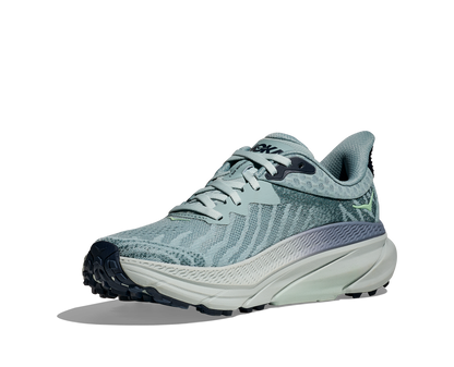 Hoka Womens Challenger ATR 7 (DRZY)