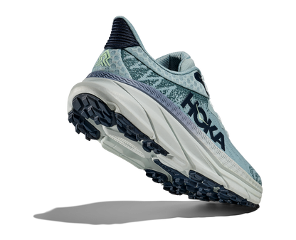 Hoka Womens Challenger ATR 7 (DRZY)