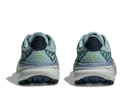 Hoka Womens Challenger ATR 7 (DRZY)