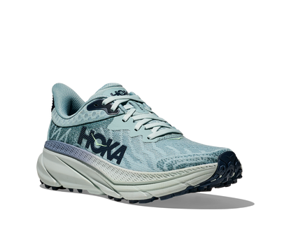 Hoka Womens Challenger ATR 7 (DRZY)