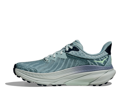 Hoka Womens Challenger ATR 7 (DRZY)