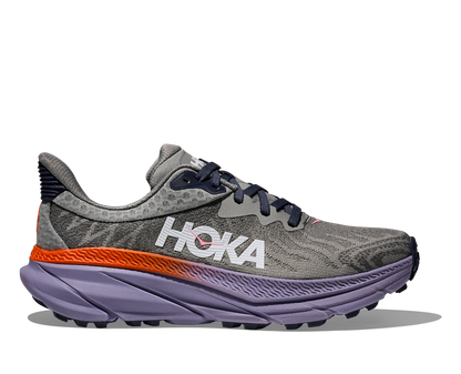 Hoka Womens Challenger ATR 7 (GYW)