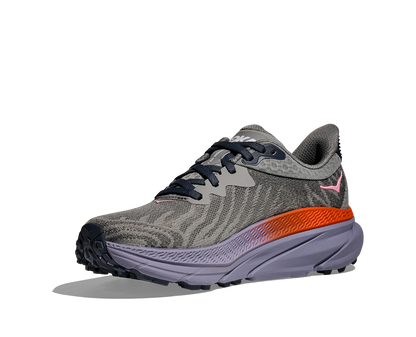 Hoka Womens Challenger ATR 7 (GYW)