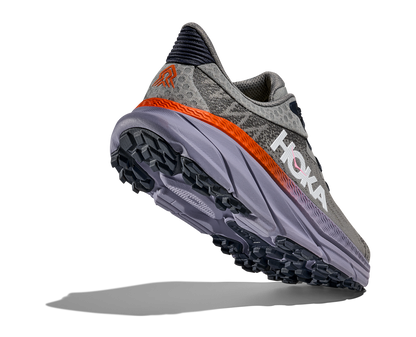 Hoka Womens Challenger ATR 7 (GYW)