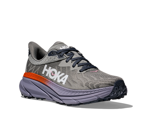 Hoka Womens Challenger ATR 7 (GYW)