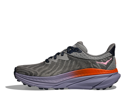 Hoka Womens Challenger ATR 7 (GYW)