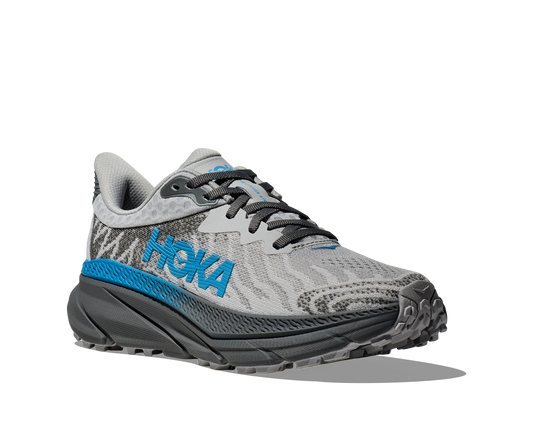 Hoka Women's Challenger ATR 7 (SRDST)