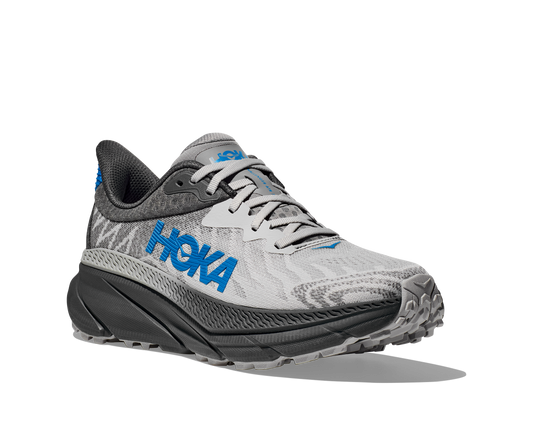 Hoka Men's Challenger ATR 7  WIDE (OHK)