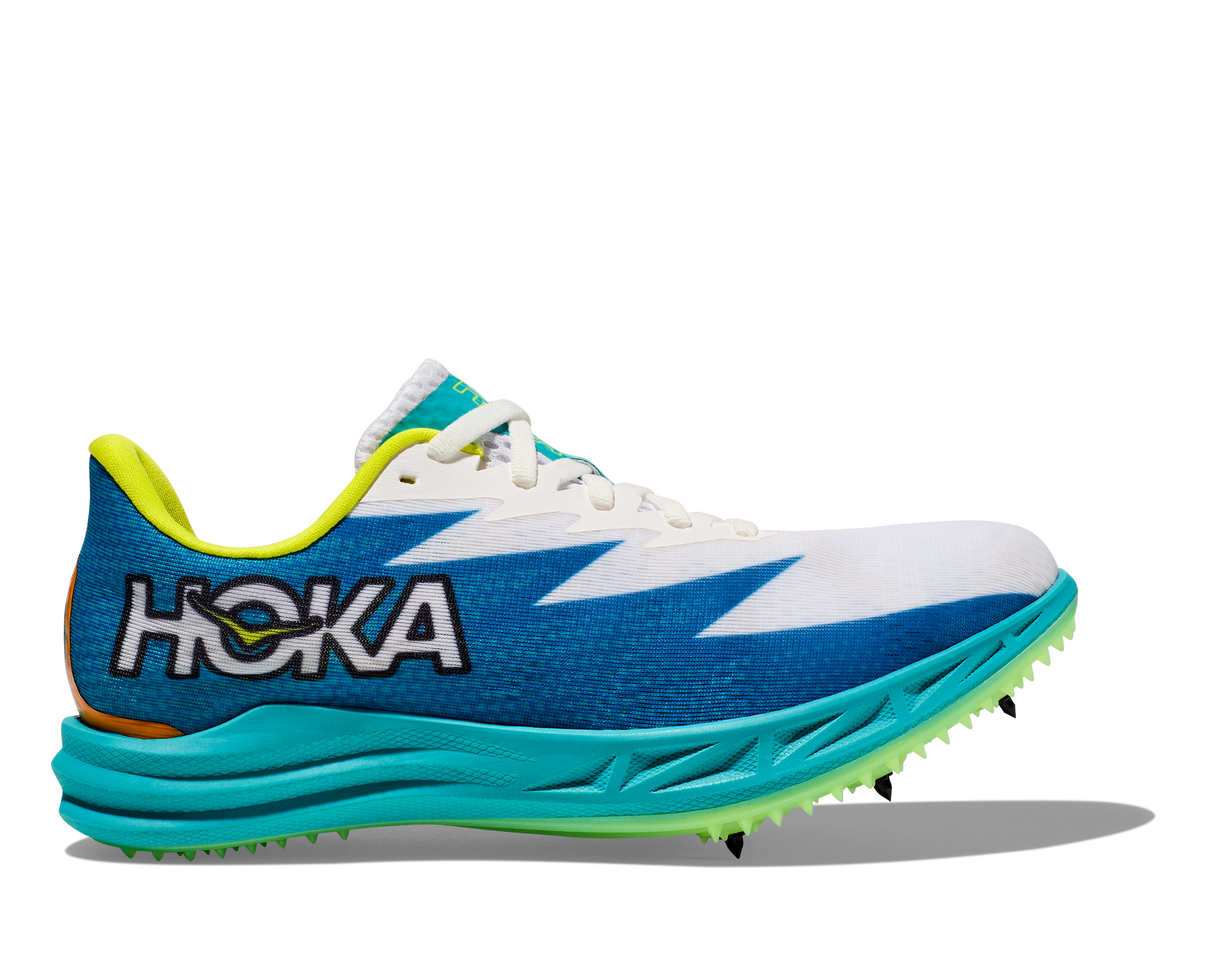 Hoka one one evo xc sales