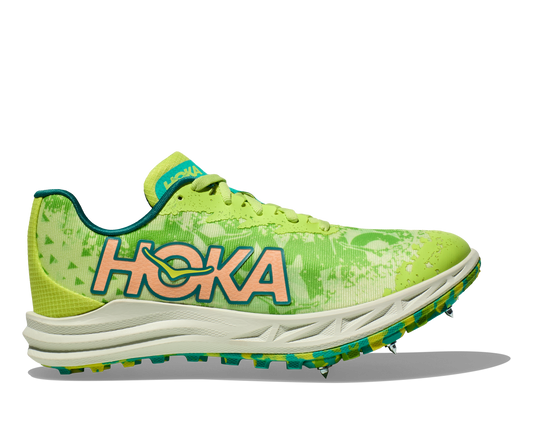 Hoka Crescendo XC (LLC)