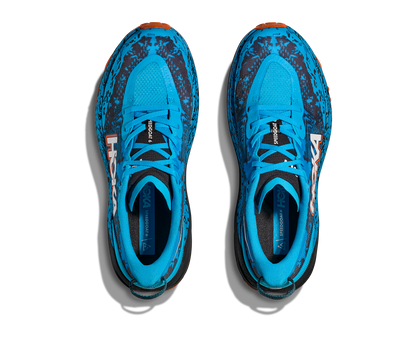 Hoka Men's Speedgoat 6 (SWRD)