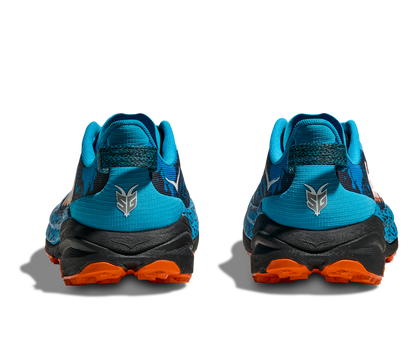Hoka Men's Speedgoat 6 (SWRD)