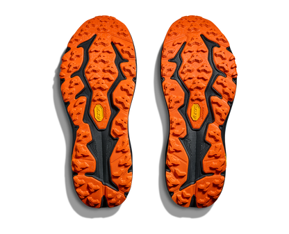 Hoka Men's Speedgoat 6 (SWRD)