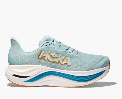 Hoka Men's Skyward X (CSLP)