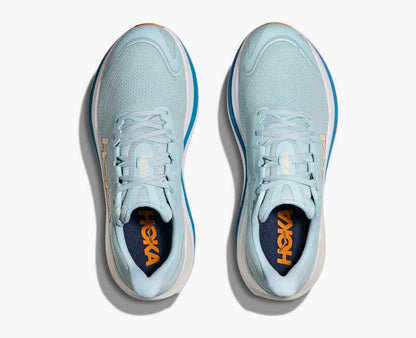 Hoka Men's Skyward X (CSLP)