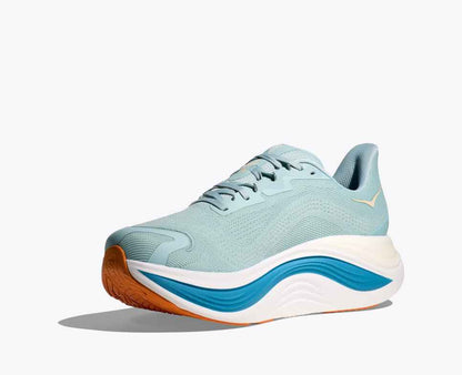Hoka Men's Skyward X (CSLP)