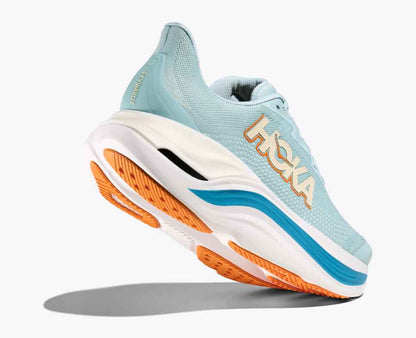 Hoka Men's Skyward X (CSLP)