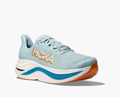 Hoka Men's Skyward X (CSLP)