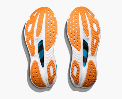 Hoka Men's Skyward X (CSLP)
