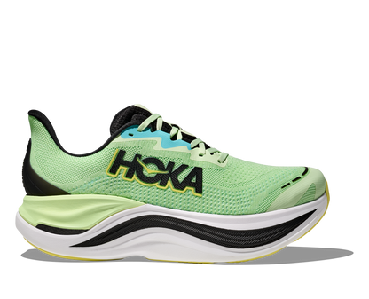 Hoka Skyward X (LMTH)