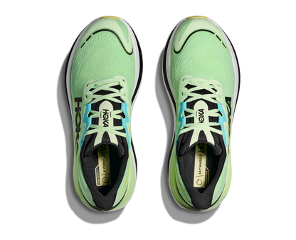 Hoka Skyward X (LMTH)