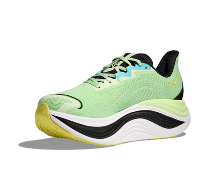 Hoka Skyward X (LMTH)