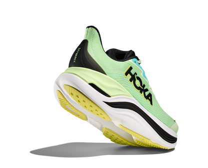 Hoka Skyward X (LMTH)