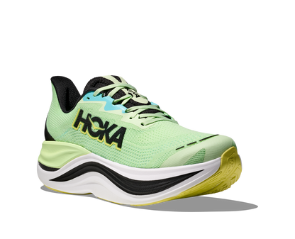 Hoka Skyward X (LMTH)