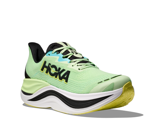 Hoka Skyward X (LMTH)