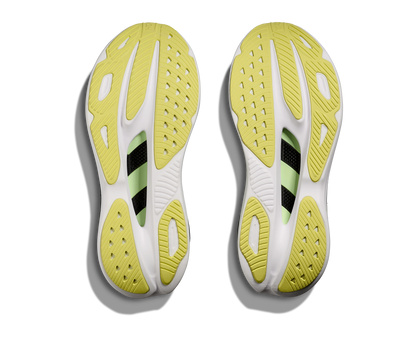 Hoka Skyward X (LMTH)