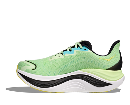 Hoka Skyward X (LMTH)