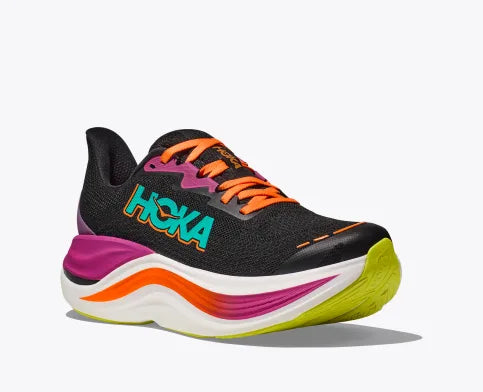 Hoka Men's Skyward X (BCQ)