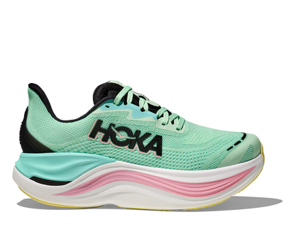 Hoka Women's Skyward X (MSP)