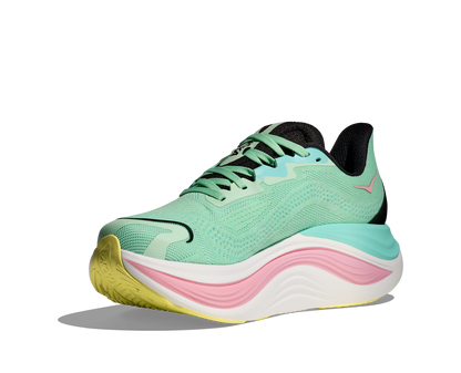 Hoka Women's Skyward X (MSP)