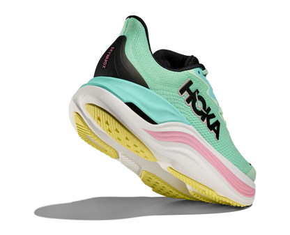 Hoka Women's Skyward X (MSP)