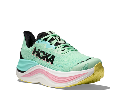 Hoka Women's Skyward X (MSP)