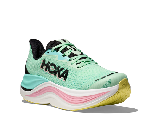 Hoka Women's Skyward X (MSP)