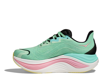 Hoka Women's Skyward X (MSP)