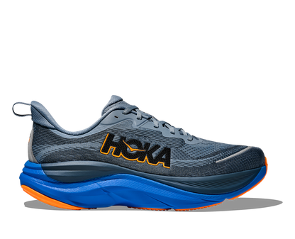 Hoka Skyflow (DHN)