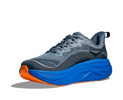 Hoka Skyflow (DHN)