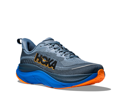 Hoka Skyflow (DHN)