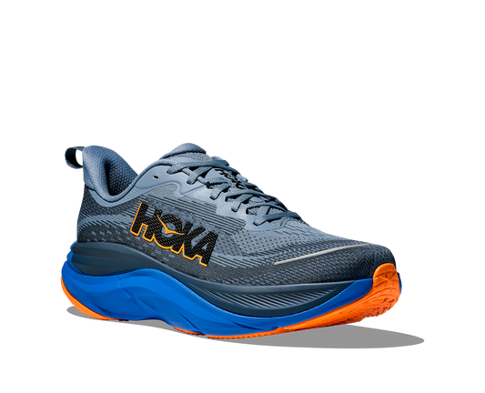 Hoka Skyflow (DHN)