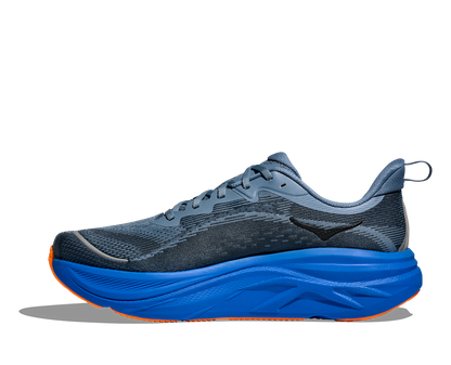 Hoka Skyflow (DHN)