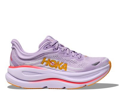 Hoka Women's Bondi 9 (AGH)