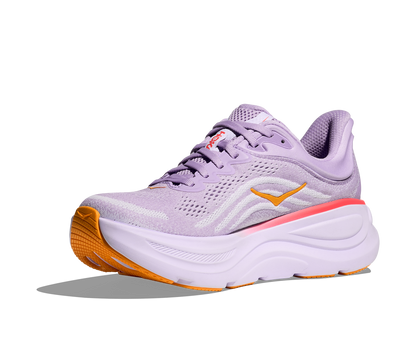 Hoka Women's Bondi 9 (AGH)