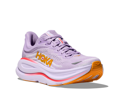 Hoka Women's Bondi 9 (AGH)